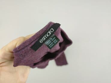 esmara body lidl: Esmara, Sukienka damska, rozmiar XS — 4