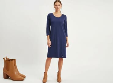 sukienka lumina: Sukienka damska, S — 6