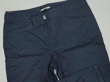 gerry weber samoon hosen: Gerry Weber, Spodnie materiałowe damskie, rozmiar XL — 1