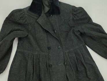 Trencz damski, rozmiar M w lalafo.pl Trencz damski, rozmiar M