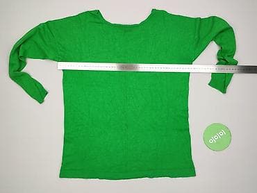 kartel bluza: Atmosphere, Sweter damski, rozmiar S — 4