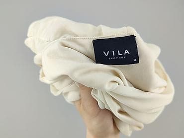 bytom: Vila, Sukienka damska, rozmiar M — 4