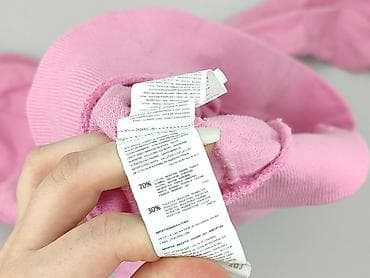 eobuwie bluzy: Sinsay, Bluza z kapturem damska, rozmiar XS — 4