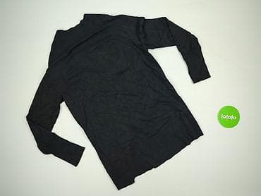 reserved cardigans: Women`s cardigan, size S — 3