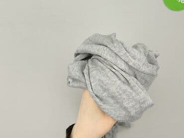 zapięcie do stroju kąpielowego: Up FASHION, Kardigan damski, M — 7