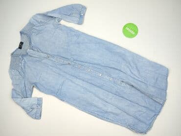 Ubrania damskie: Yessica, Sukienka damska, rozmiar M — 2