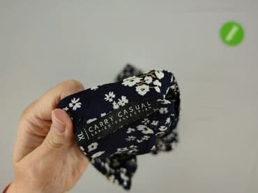 carry kombinezon: Carry, Sukienka damska, rozmiar XL — 4