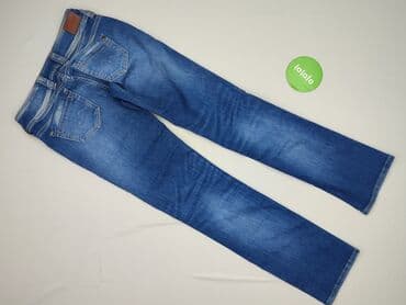 indicode t shirty: Jeans for women, size S (EU 36) — 3