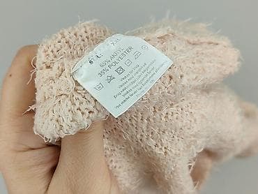 shein sweter: Sweter damski, rozmiar 2XL — 5