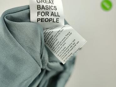 157 denim makers: Lager 157, Koszula damska, rozmiar XL — 8