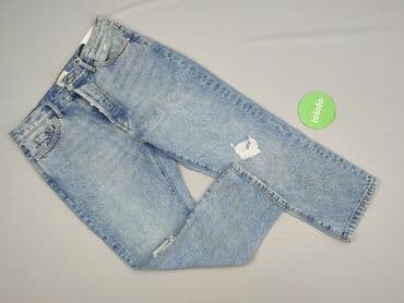 only ubrania: ONLY, Jeansy damskie, rozmiar M — 2