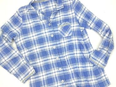 t shirty basic oversize: Koszula damska, rozmiar S — 1