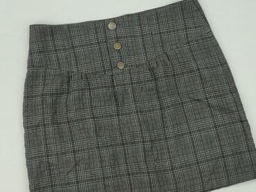 rajstopy vinted: Lindex, Spódnica damska, rozmiar XL — 1