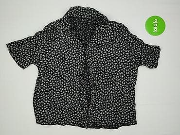 nike hello kitty bluza: Bluzka damska, rozmiar 2XL — 2