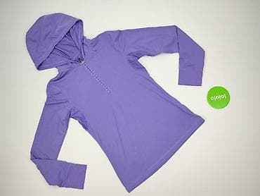 moro dresy: Tchibo, Bluza z kapturem damska, rozmiar XS — 2