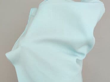 sukienki mohito eleganckie: Mohito, Sukienka damska, rozmiar XL — 6