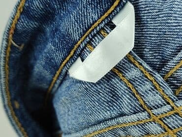 świecące buty ccc: Pepco, Szorty damskie, rozmiar XS — 4