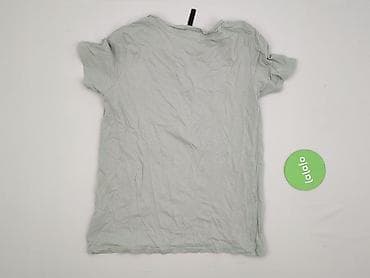 diverse s: T-shirt damski, rozmiar S — 3