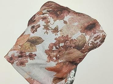 japonska bluzka: Gate Woman, Bluzka damska, rozmiar L — 6