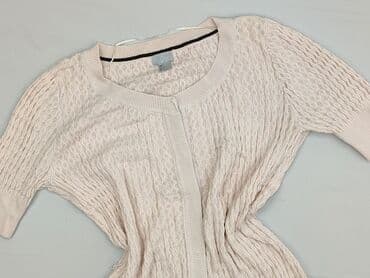 H&M, Kardigan damski, M w lalafo.pl H&M, Kardigan damski, M