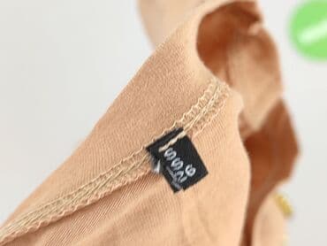 białe t shirty guess: Guess, T-shirt damski, rozmiar S — 5