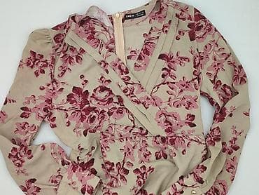 riani: Shein, Sukienka damska, rozmiar S — 1