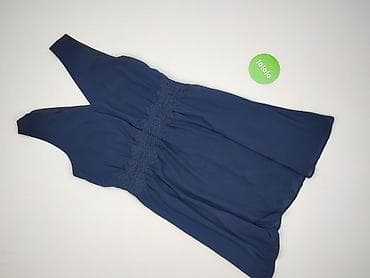 Kobiety: Vila, Sukienka damska, rozmiar L — 3