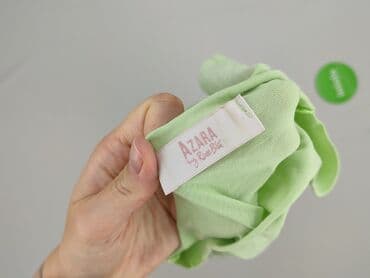 zielona koszulka zara: Azara, T-shirt damski, rozmiar M — 4