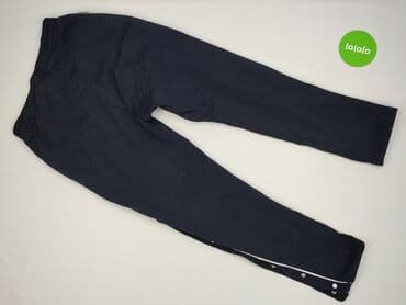 champion reverse weave t shirty: Hype, Spodnie dresowe damskie, rozmiar M — 3