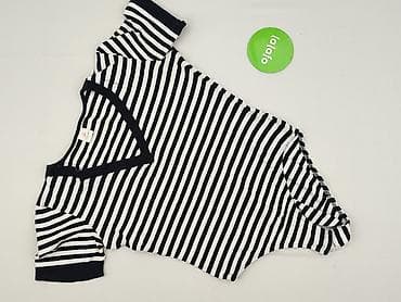 15 bodies: Women`s body, size M — 2