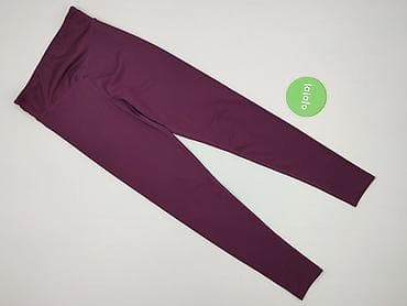 tk maxx formula 1: Legginsy Sportowe damskie, rozmiar XS — 2
