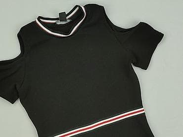 Atmosphere, Sukienka damska, rozmiar S