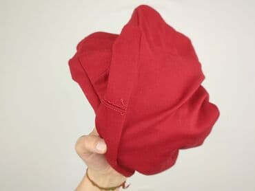 mini spódniczka obcisła: TXM, Women`s skirt, size XL (EU 42) — 5