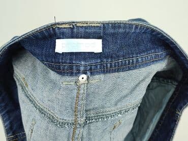 spódnice z prostokąta na gumce: Promod, Spódnica damska, rozmiar 3XL — 4