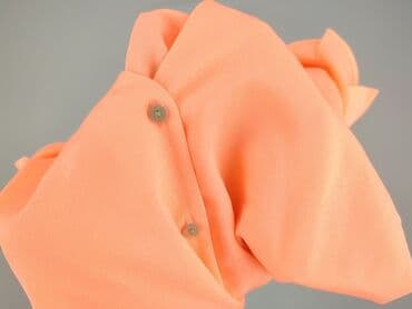 szara bluzka h m: H&M Conscious, Bluzka damska, rozmiar 2XL — 5