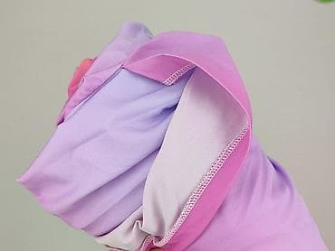 multiblu bluzka: Shein Curve, Bluzka damska, rozmiar XL — 6
