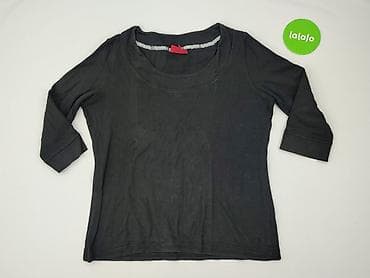 Жіноча блуза, розмір 2XL — 2