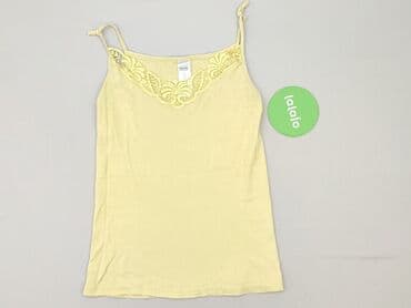 aplikacje z ubraniami: Ergee, Top damski, rozmiar M — 2