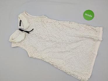 flattered buty: Atmosphere, Sukienka damska, rozmiar L — 2