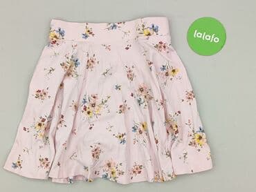 wiosenna spódniczka: C&A, Spódnica damska, rozmiar S — 3