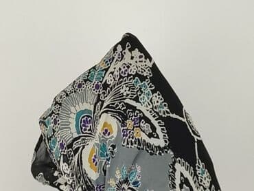 hawajska sukienka: Xhilaration, Tunika damska, rozmiar L — 6