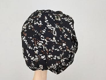 3f obuwie: Femme, Sukienka damska, rozmiar M — 5