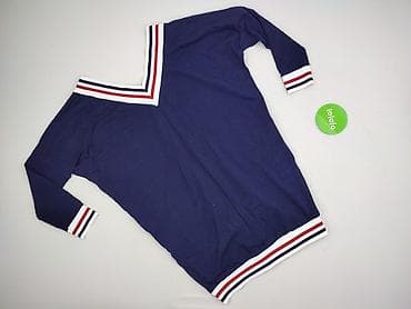 jass sukienki: Free Still, Sukienka damska, rozmiar 7XL — 3