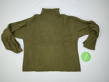 h: NA-KD, Sweter damski, rozmiar S — 2