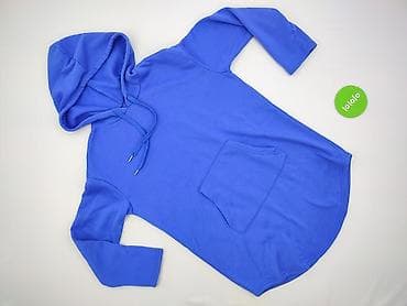 dresy c: Bluza z kapturem damska, rozmiar 3XL — 2