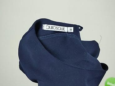 bluzy psg: QUIOSQUE, Bluzka damska, rozmiar M — 6