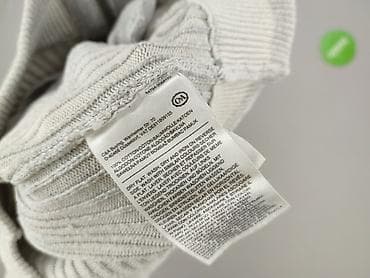 Swetry: Angelo Litrico, Kardigan dla mężczyzn, rozmiar S — 5