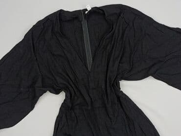 H&M, Women`s dress, size M