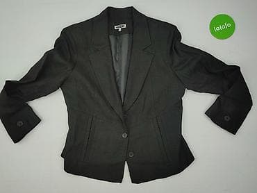 kurtki ccc: Marynarka damska, rozmiar 2XL — 2