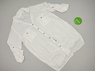 carry tuniki: Accessorize, Tunika damska, rozmiar L — 2